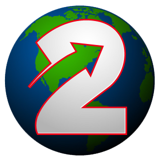 PKG2DAY